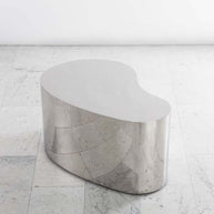 Designer Tea Table: Add Elegance to Your Space-MinimalisticDecor.com