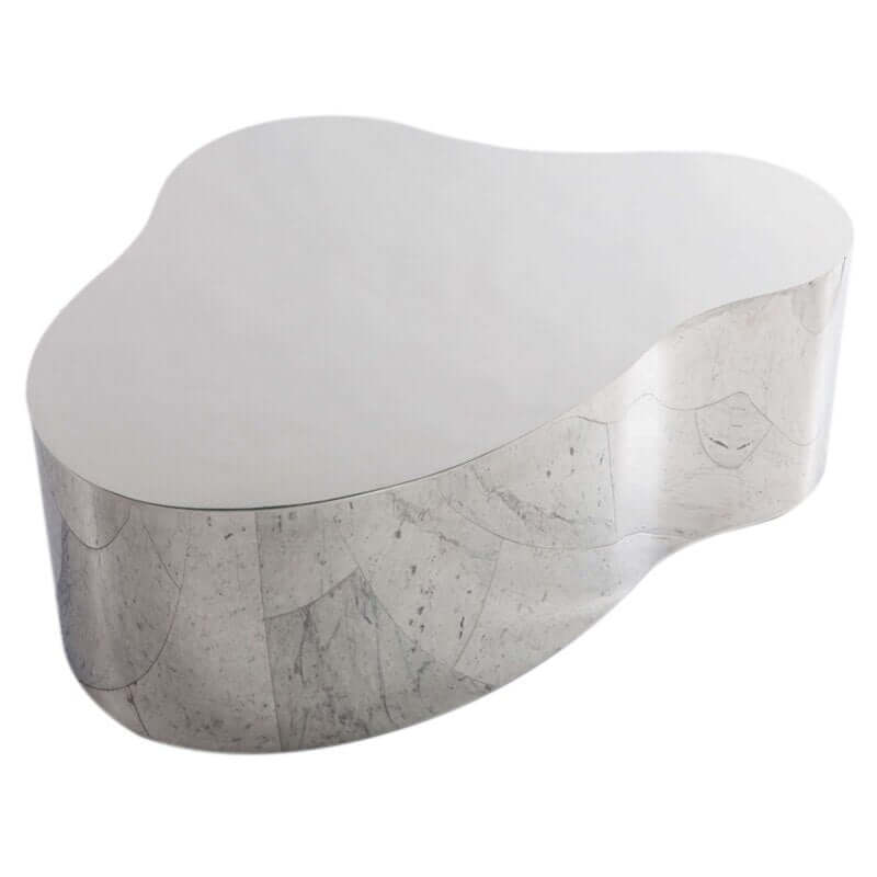Designer Tea Table: Add Elegance to Your Space-MinimalisticDecor.com