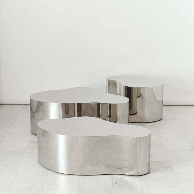 Designer Tea Table: Add Elegance to Your Space-MinimalisticDecor.com