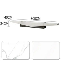 Designer Triangle Tv Cabinet for TV Lounge-MinimalisticDecor.com