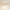 Dining Room Chandelier LED - Minimalist Strip Designer Lamp-MinimalisticDecor.com