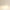 Dining Room Chandelier LED - Minimalist Strip Designer Lamp-MinimalisticDecor.com