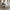 Divano Lazy Sofa Bed for Living Room-MinimalisticDecor.com