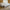 Divano Lazy Sofa Bed for Living Room-MinimalisticDecor.com