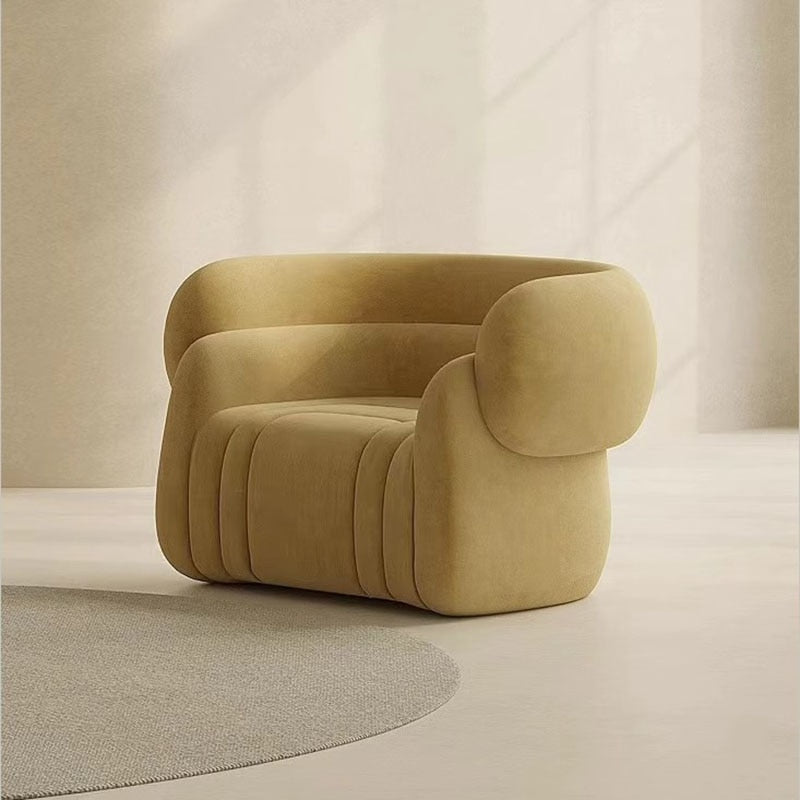 Divano Modular Canapé Sofa – Versatile & Stylish Seating Solution-MinimalisticDecor.com