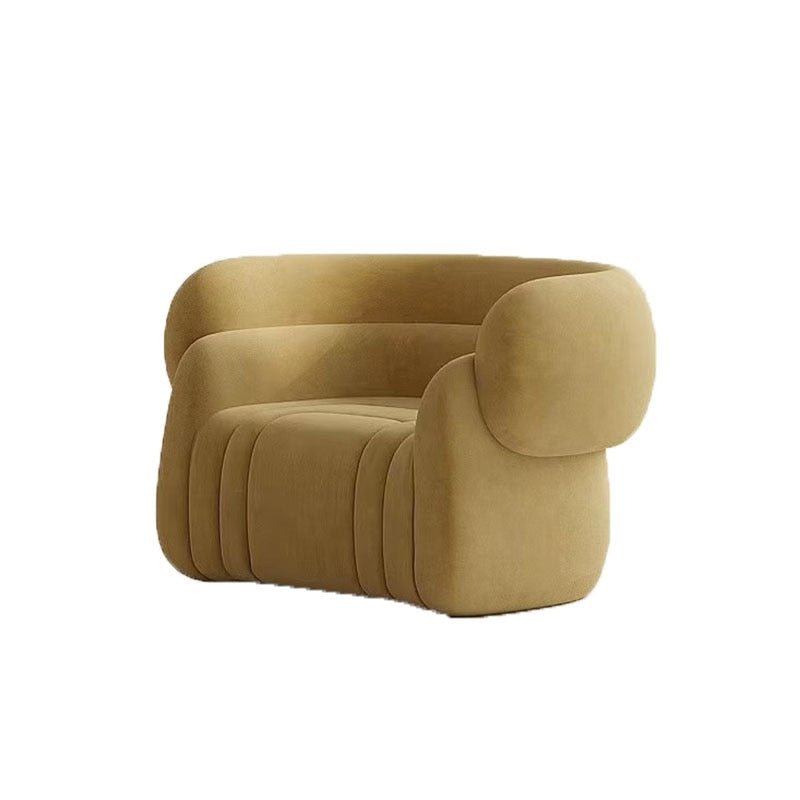 Divano Modular Canapé Sofa – Versatile & Stylish Seating Solution-MinimalisticDecor.com