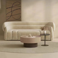 Divano Modular Canapé Sofa – Versatile & Stylish Seating Solution-MinimalisticDecor.com