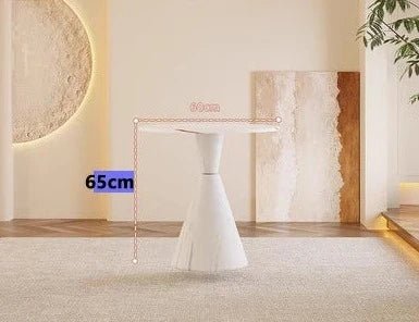 Dormit Designer Living Room Sofa Chair-MinimalisticDecor.com