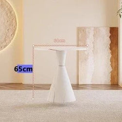 Dormit Designer Living Room Sofa Chair-MinimalisticDecor.com