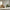 Dormit Designer Living Room Sofa Chair-MinimalisticDecor.com