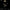 Double Rings Staircase Chandelier: Luxury Lighting Fixture-MinimalisticDecor.com