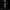 Double Rings Staircase Chandelier: Luxury Lighting Fixture-MinimalisticDecor.com