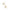 Double Rings Staircase Chandelier: Luxury Lighting Fixture-MinimalisticDecor.com