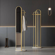 Dressing Mirror Light Full Body & Organiser-MinimalisticDecor.com