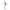 Dressing Mirror Light Full Body & Organiser-MinimalisticDecor.com