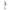 Dressing Mirror Light Full Body & Organiser-MinimalisticDecor.com