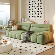Dutri Scandinavian Canape Sofa Set-MinimalisticDecor.com