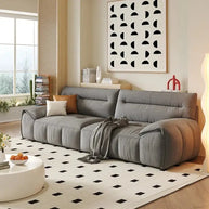 Dutri Scandinavian Canape Sofa Set-MinimalisticDecor.com