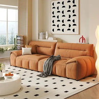 Dutri Scandinavian Canape Sofa Set-MinimalisticDecor.com