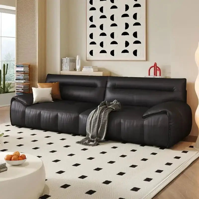 Dutri Scandinavian Canape Sofa Set-MinimalisticDecor.com