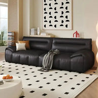 Dutri Scandinavian Canape Sofa Set-MinimalisticDecor.com