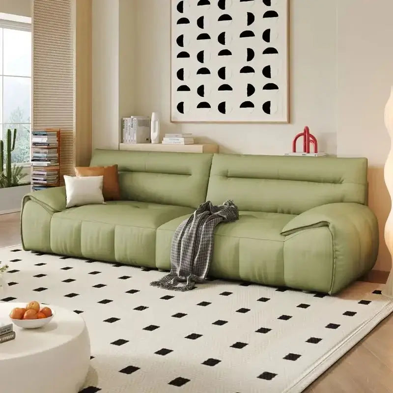 Dutri Scandinavian Canape Sofa Set-MinimalisticDecor.com