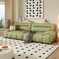 Dutri Scandinavian Canape Sofa Set-MinimalisticDecor.com