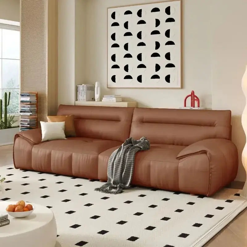 Dutri Scandinavian Canape Sofa Set-MinimalisticDecor.com