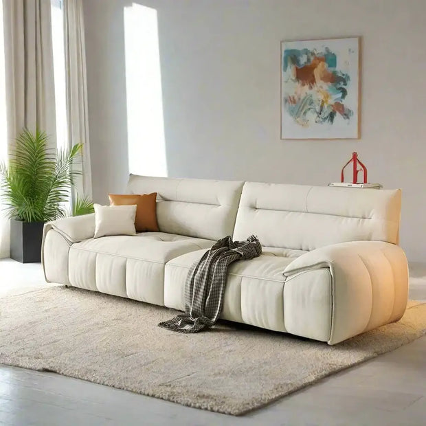 Dutri Scandinavian Canape Sofa Set-MinimalisticDecor.com