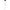 Edged Glass Globes Chandelier – Modern LED Pendant Light for Elegant Interiors-MinimalisticDecor.com