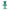 Electroplating Multicolour Bearbrick Statue Large-MinimalisticDecor.com