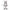 Electroplating Multicolour Bearbrick Statue Large-MinimalisticDecor.com