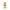 Electroplating Multicolour Bearbrick Statue Large-MinimalisticDecor.com