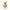 Electroplating Multicolour Bearbrick Statue Large-MinimalisticDecor.com