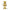 Electroplating Multicolour Bearbrick Statue Large-MinimalisticDecor.com