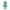 Electroplating Multicolour Bearbrick Statue Large-MinimalisticDecor.com