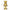 Electroplating Multicolour Bearbrick Statue Large-MinimalisticDecor.com