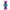 Electroplating Multicolour Bearbrick Statue Large-MinimalisticDecor.com