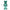 Electroplating Multicolour Bearbrick Statue Large-MinimalisticDecor.com