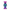 Electroplating Multicolour Bearbrick Statue Large-MinimalisticDecor.com