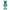 Electroplating Multicolour Bearbrick Statue Large-MinimalisticDecor.com
