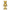 Electroplating Multicolour Bearbrick Statue Large-MinimalisticDecor.com