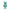 Electroplating Multicolour Bearbrick Statue Large-MinimalisticDecor.com