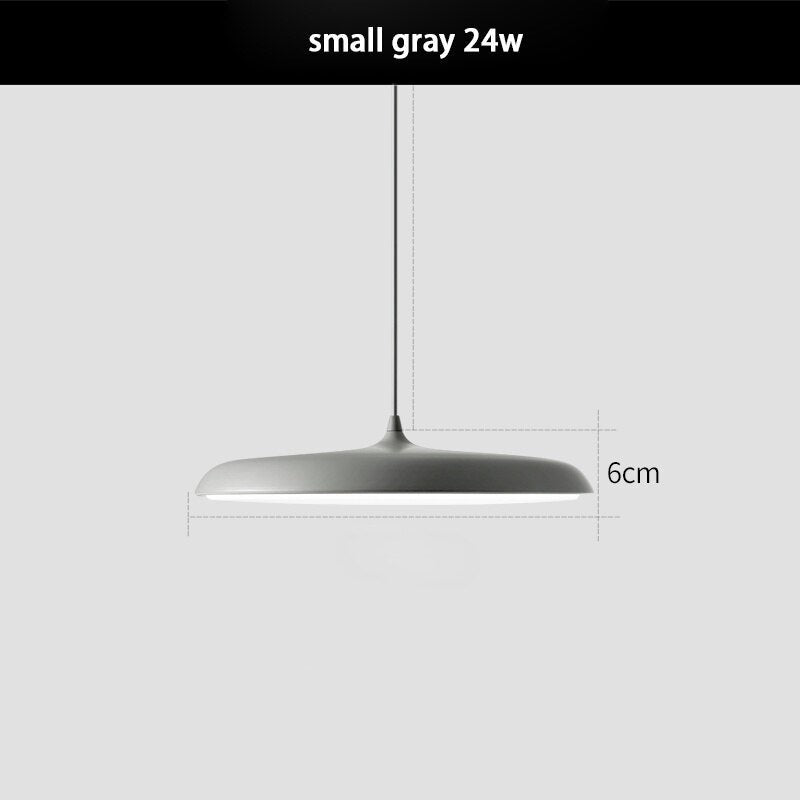 Elegant Hanging Lights - Exclusive Pendant Lights Collection-MinimalisticDecor.com