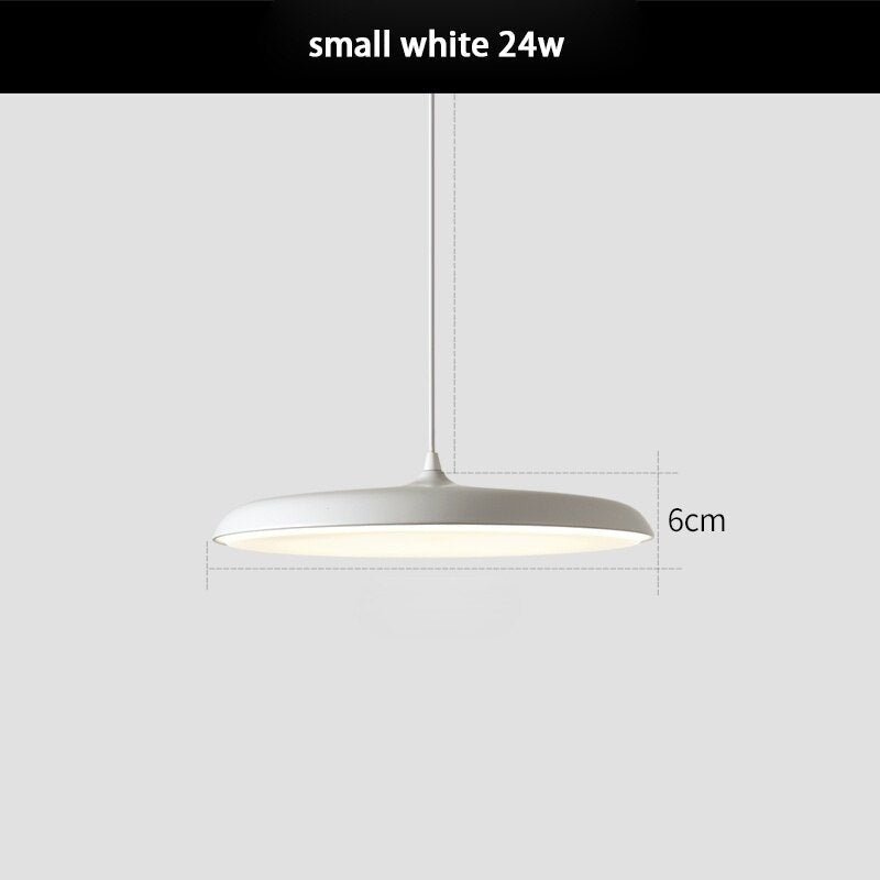 Elegant Hanging Lights - Exclusive Pendant Lights Collection-MinimalisticDecor.com