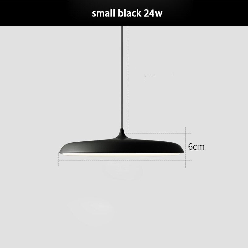 Elegant Hanging Lights - Exclusive Pendant Lights Collection-MinimalisticDecor.com