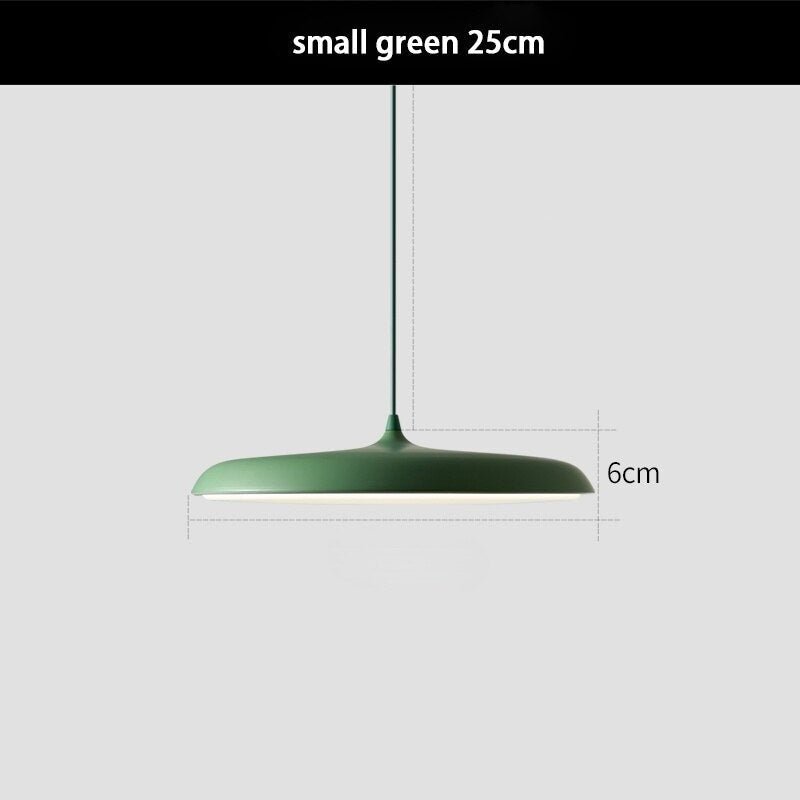 Elegant Hanging Lights - Exclusive Pendant Lights Collection-MinimalisticDecor.com