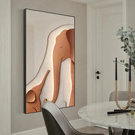 Elephant Wall Lamp - LED Art Decoration for Home Decor-MinimalisticDecor.com
