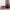 Ergonomic Meuble Salon Room Recliner Seat Chair-MinimalisticDecor.com