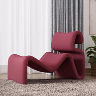 Ergonomic Meuble Salon Room Recliner Seat Chair-MinimalisticDecor.com